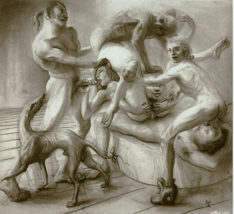 Smaikls 1160774337 i 5178 full